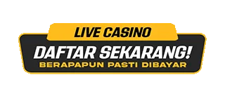Daftar TOTOHOKI168