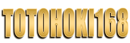 TOTOHOKI168